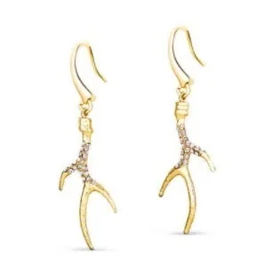 crystalp_ohrhaenger_deer_hirsc