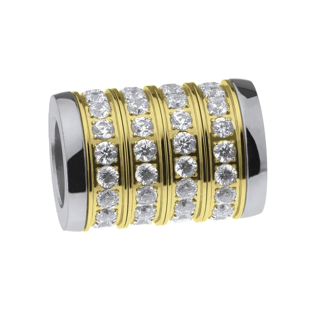 ernstes_design_petit_wechselhu