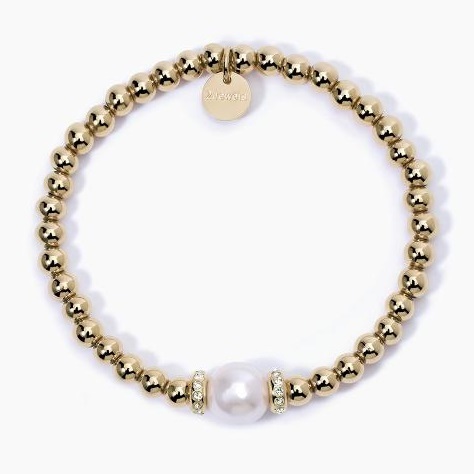 2jewels_armband_232400