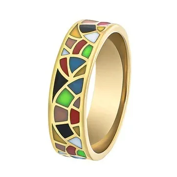 crystalp_ring_calpart_collecti