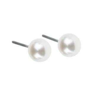 ernstes_design_ohrstecker_e247 ernstes_design_ohrstecker_e247