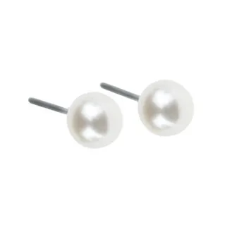 ernstes_design_ohrstecker_e247