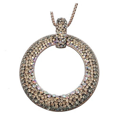 crystalp_kette_twilight_pendan
