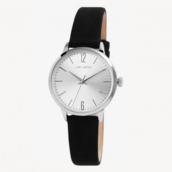 just_watch_damenuhr_leder_jw10
