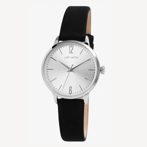 just_watch_damenuhr_leder_jw10
