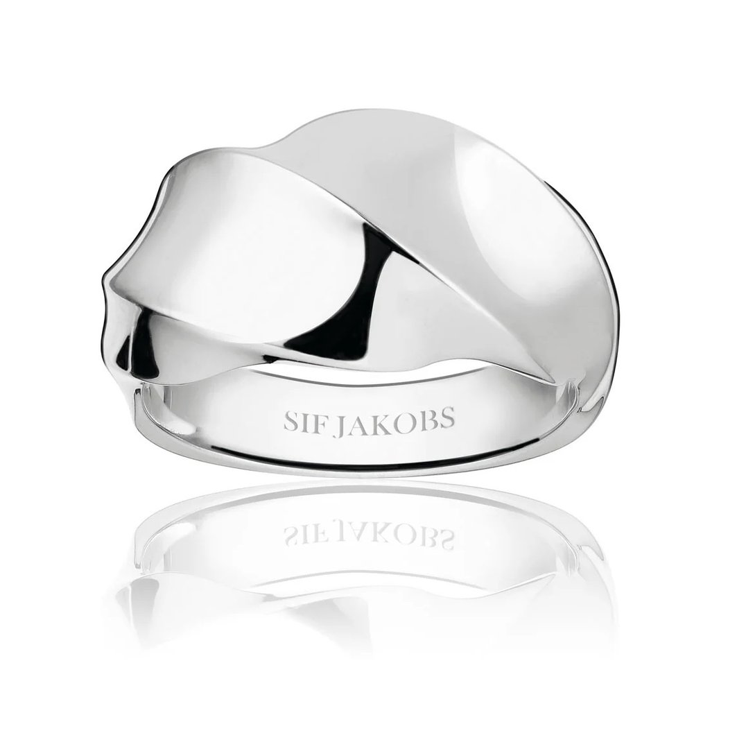 sif_jakobs_ring_ferrara_ardito
