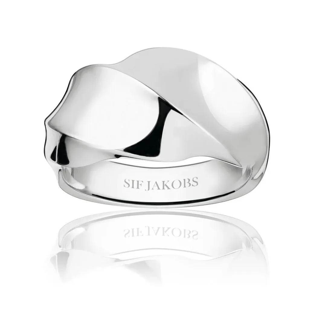 sif_jakobs_ring_ferrara_ardito