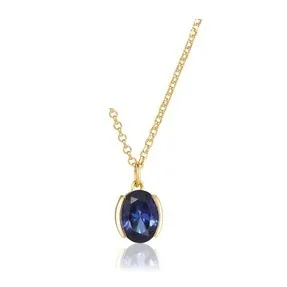 sif_jakobs_silber_kette_elliss