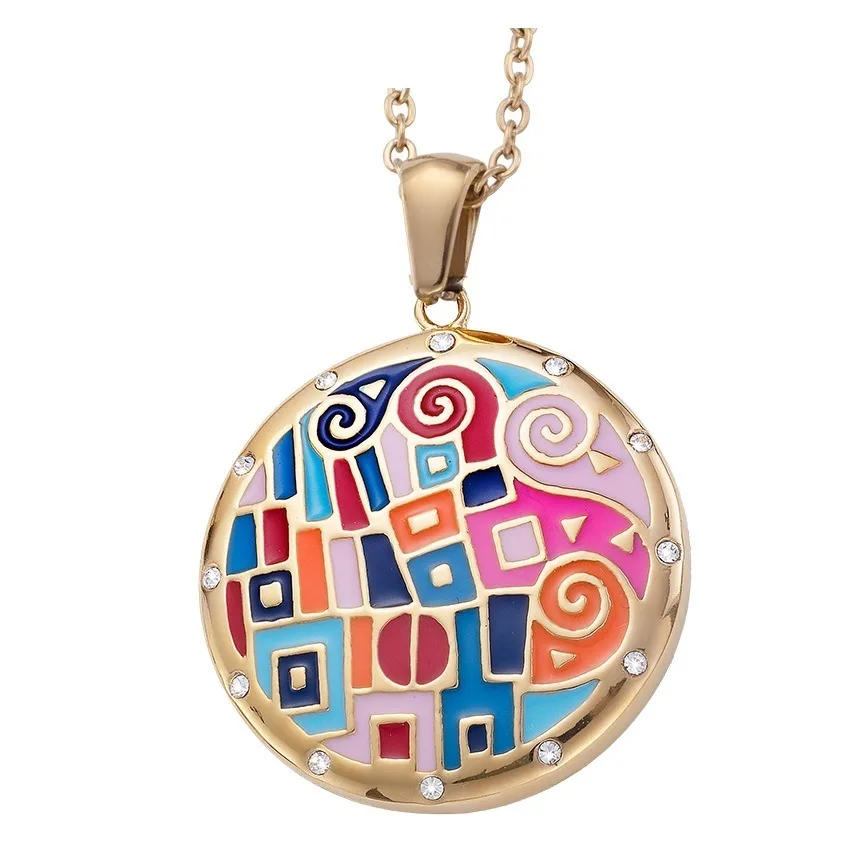 crystalp_kette_calpart_collect