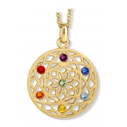 crystalp_kette_lebensblume_300 crystalp_kette_lebensblume_300