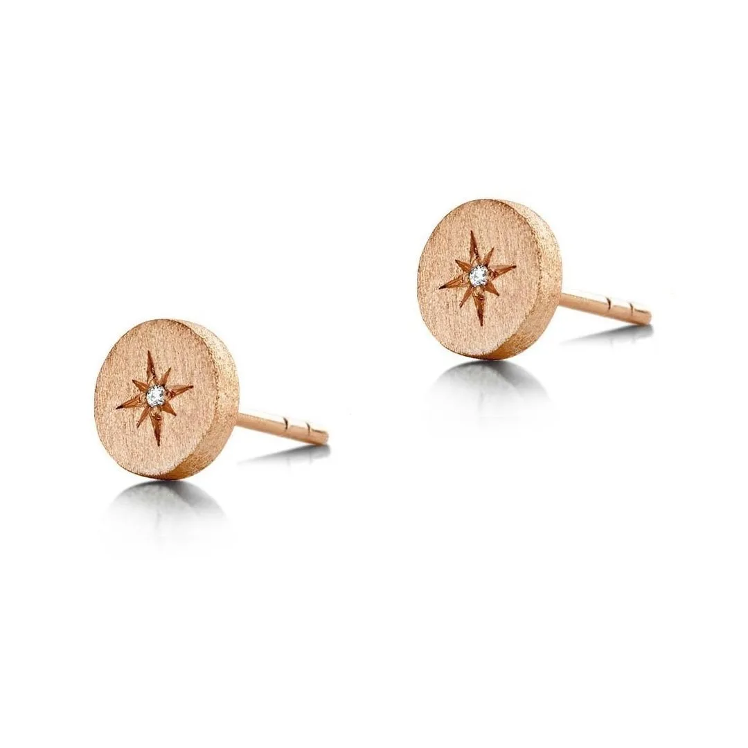 spirit_icons_ohrstecker_north_