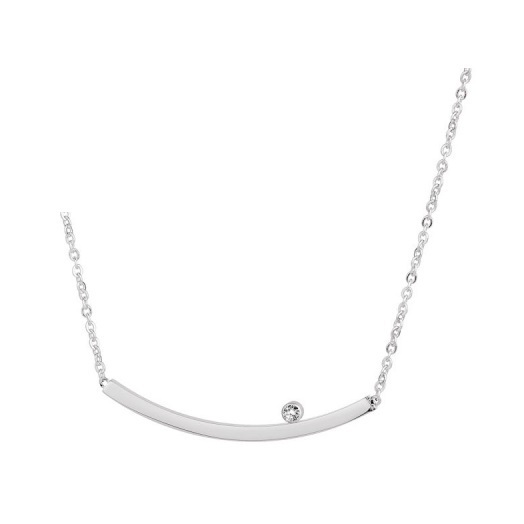ernstes_design_collier_k801_mi ernstes_design_collier_k801_mi