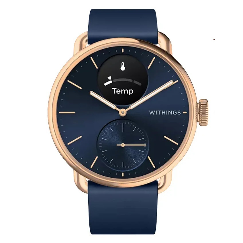 withings_scanwatch_2_blue_38mm withings_scanwatch_2_blue_38mm
