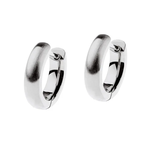 ernstes_design_creolen_e634