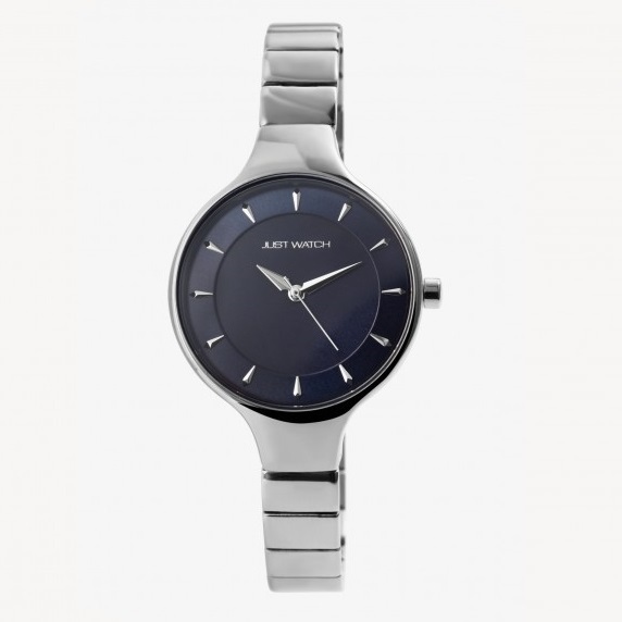 just_watch_damen_uhr_edelstahl