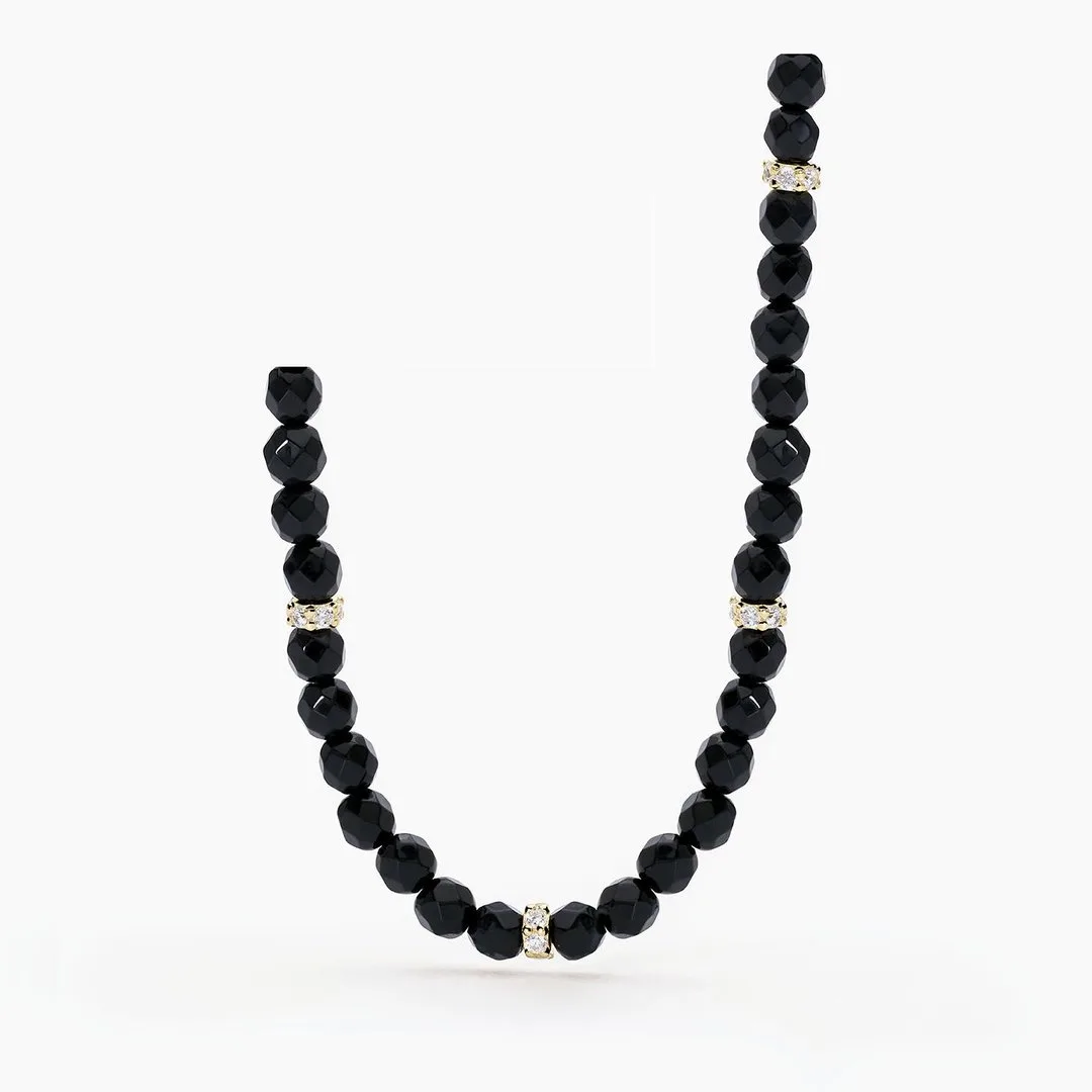 mabina_925_sterling_silber_ket