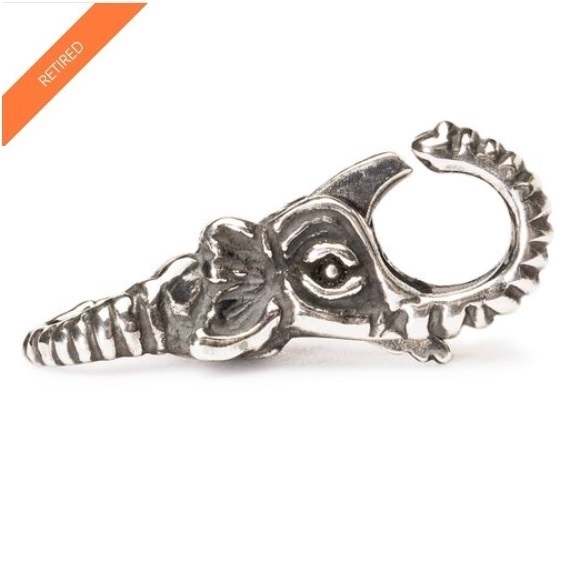 trollbeads_verschluss_taglo_00 trollbeads_verschluss_taglo_00