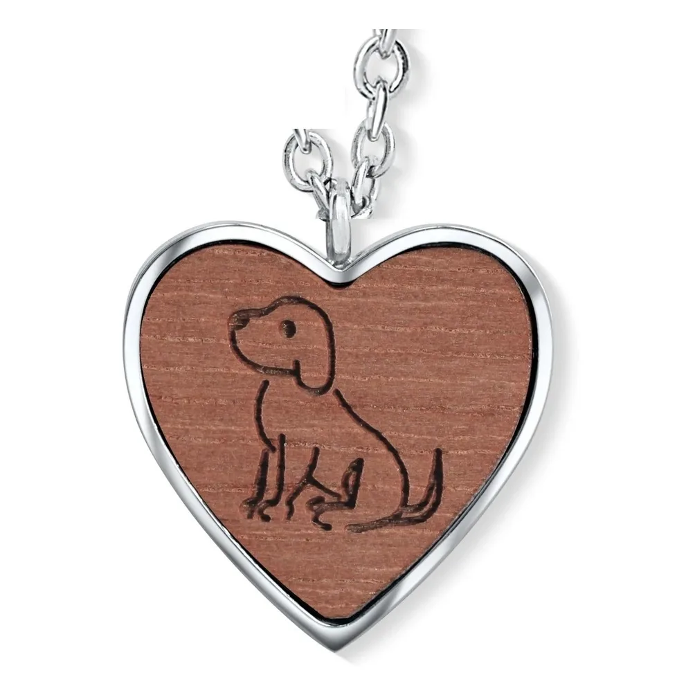 crystalp_kette_wooden_hund_304