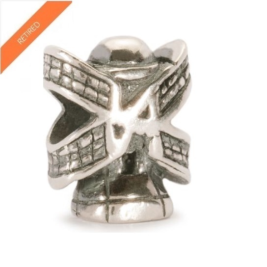 trollbeads_silberbead_tagbe_40