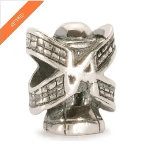 trollbeads_silberbead_tagbe_40