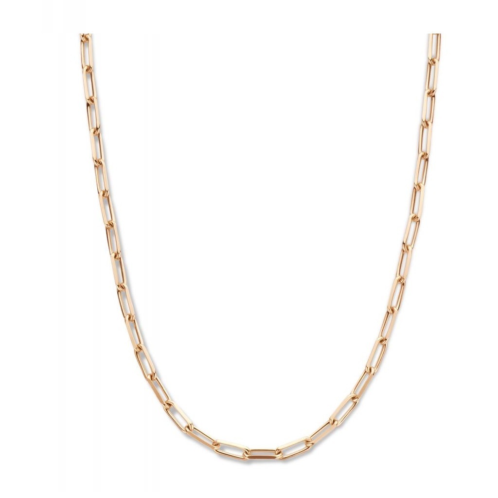 spirit_icons_kette_echo_10964_ spirit_icons_kette_echo_10964_