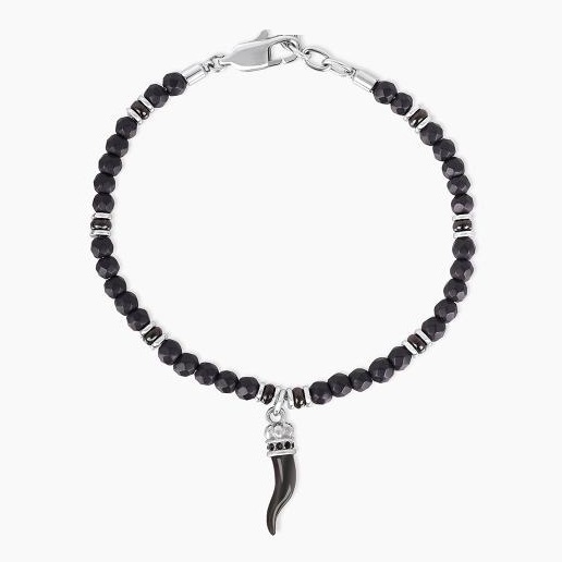 2jewels_armband_232024 2jewels_armband_232024