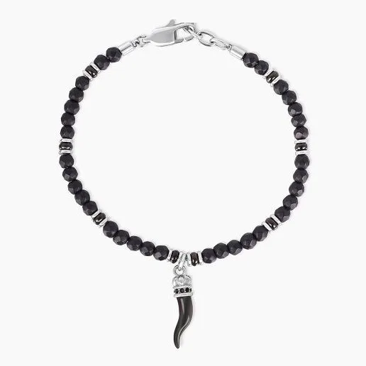 2jewels_armband_232024