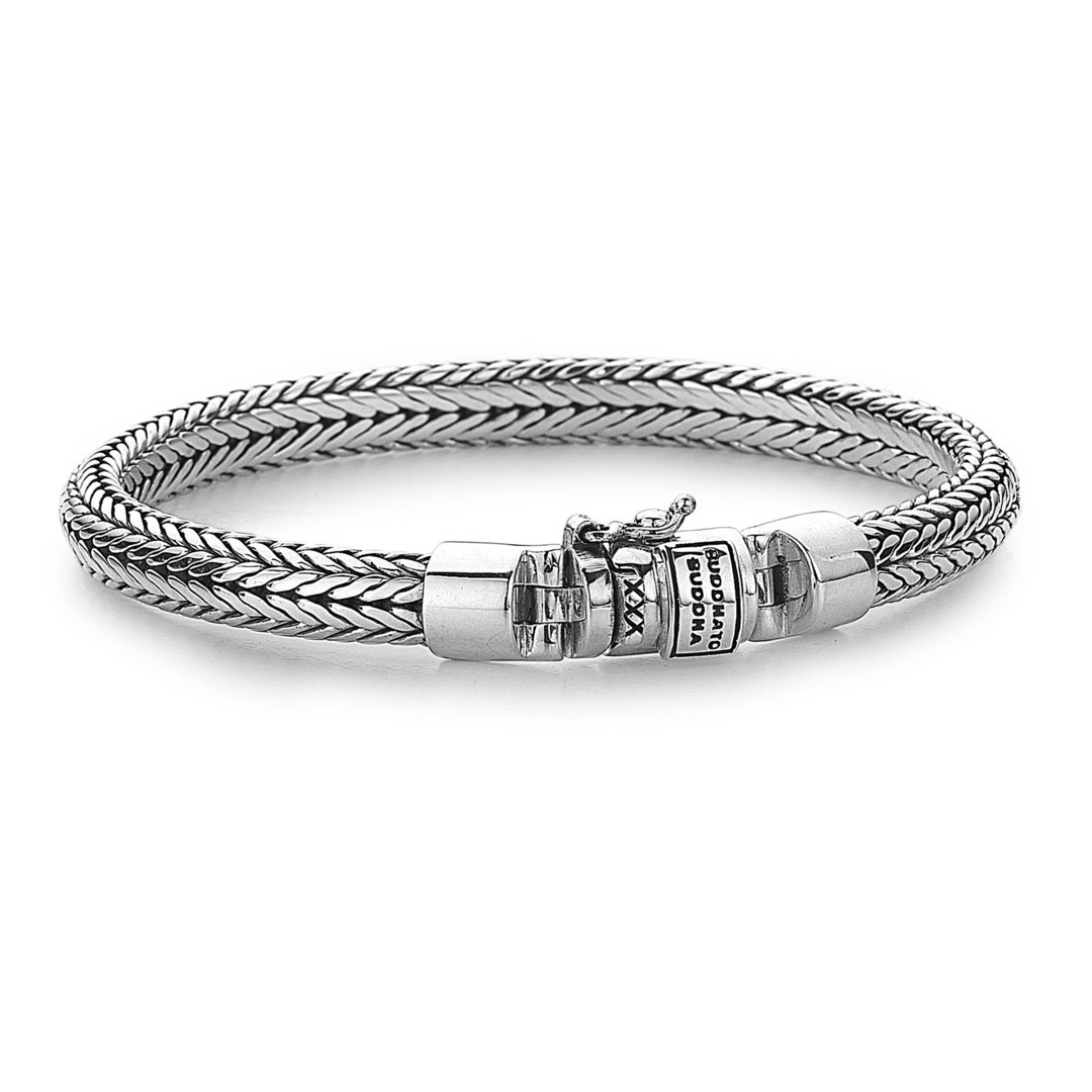 buddha_to_buddha_armband_silbe