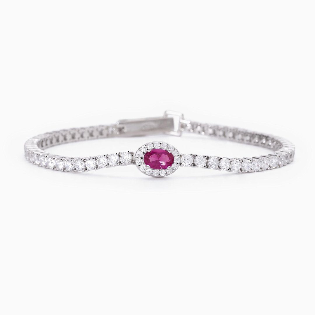mabina_925_sterling_silber_arm mabina_925_sterling_silber_arm