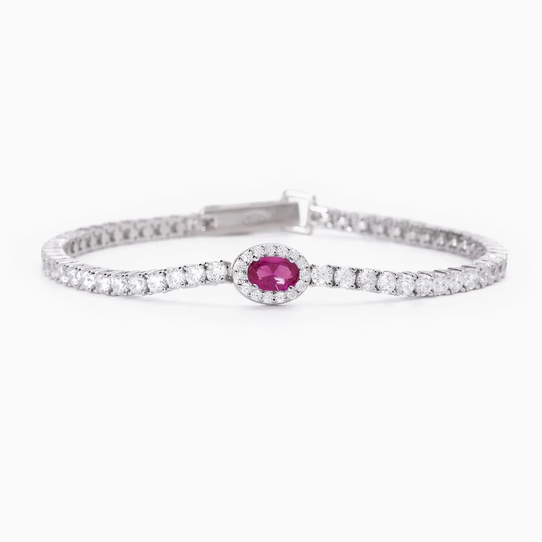 mabina_925_sterling_silber_arm