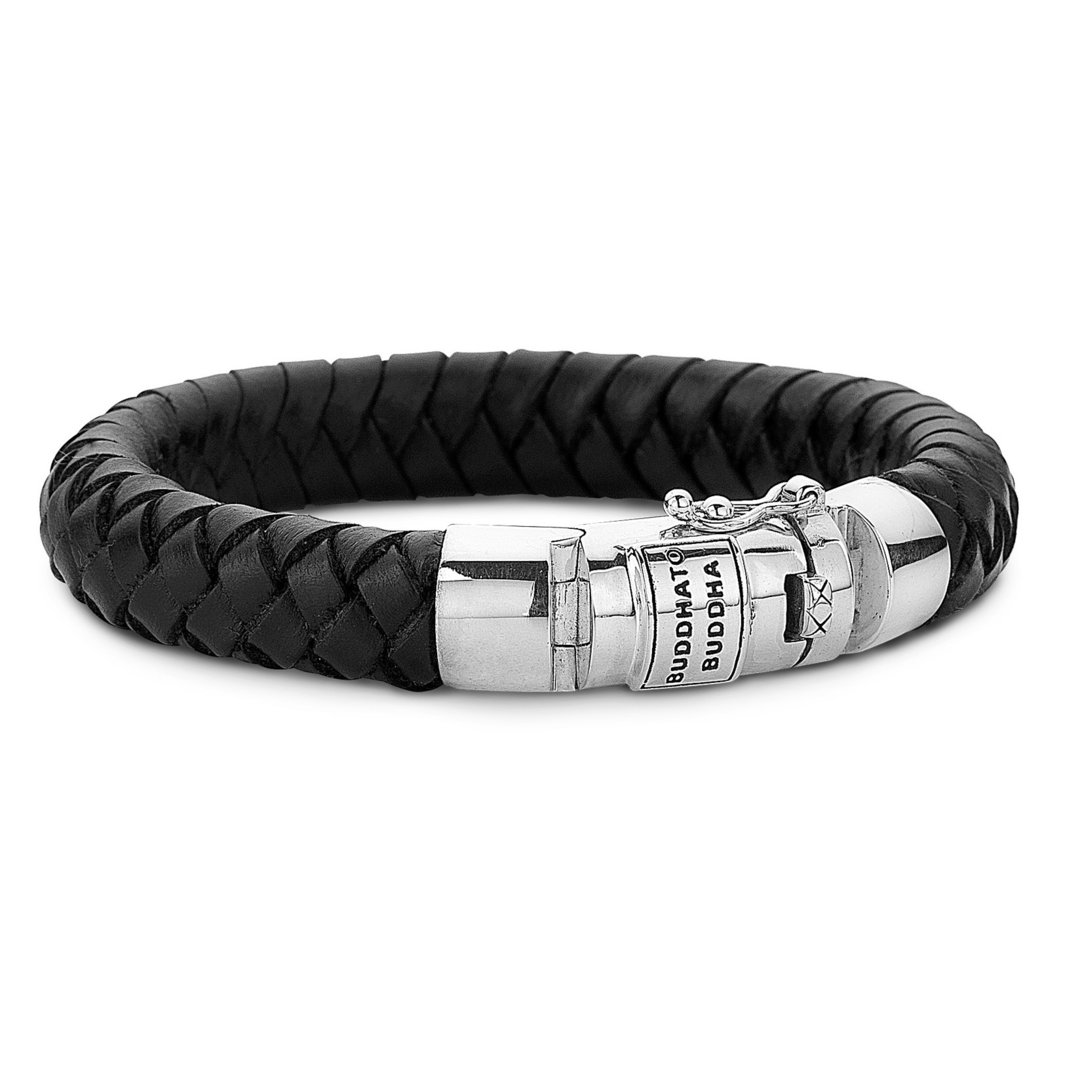 buddha_to_buddha_armband_leder