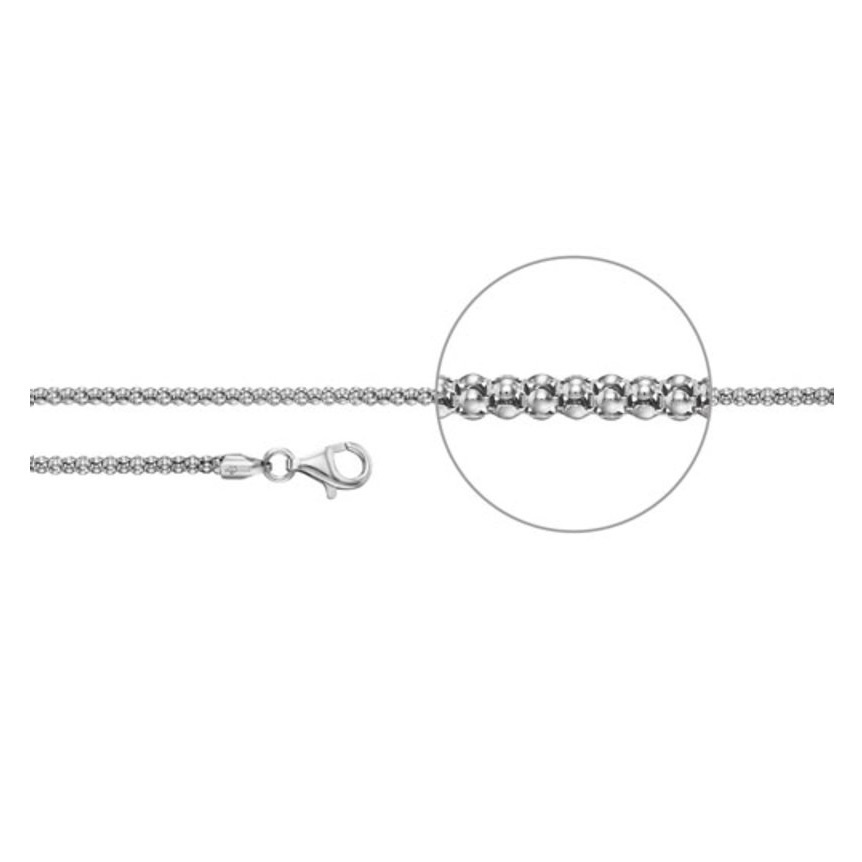 der_kettenmacher_925er_silber_