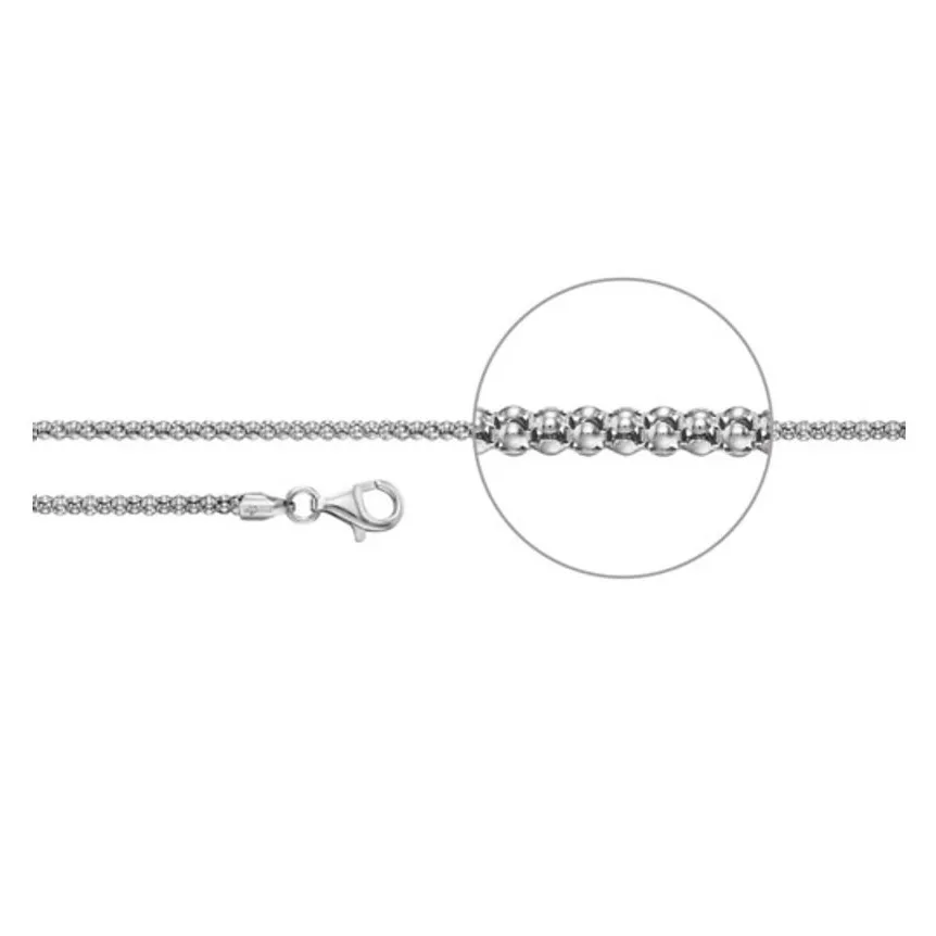 der_kettenmacher_925er_silber_