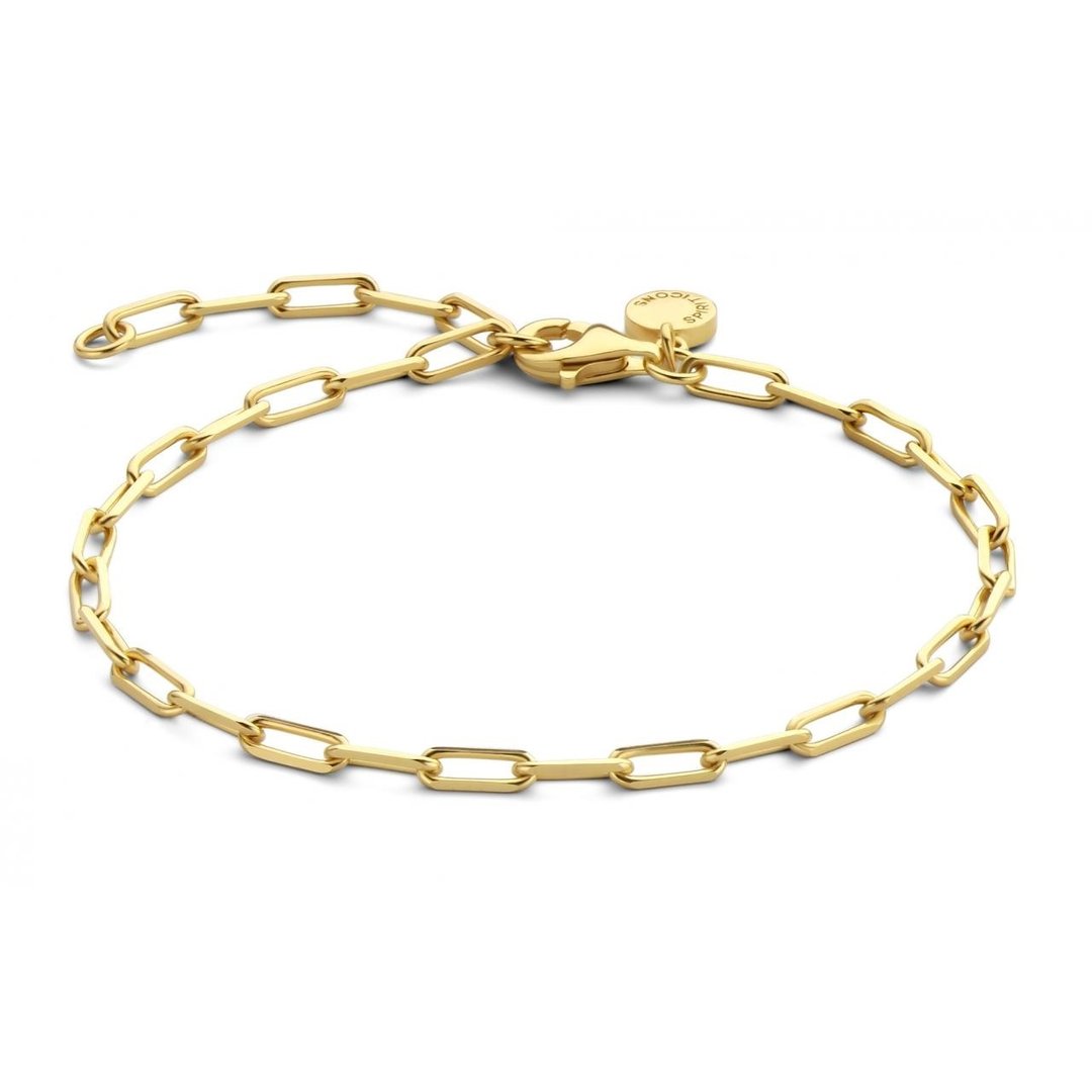 spirit_icons_armband_echo_2045 spirit_icons_armband_echo_2045