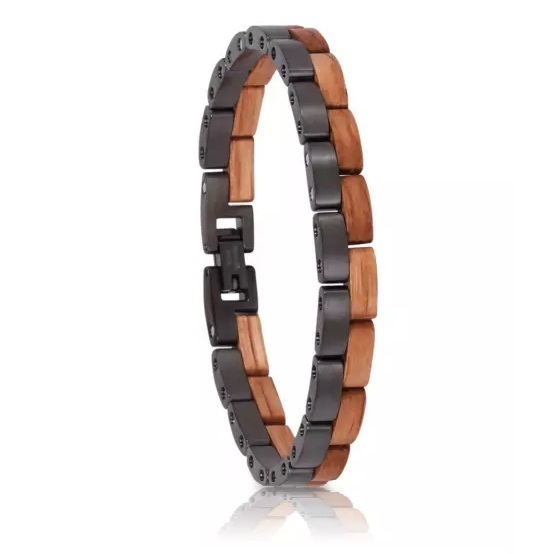 holzkern_armband_duett_kollekt