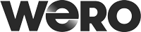 Wero