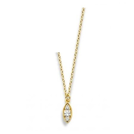 spirit_icons_kette_eye_10832 spirit_icons_kette_eye_10832
