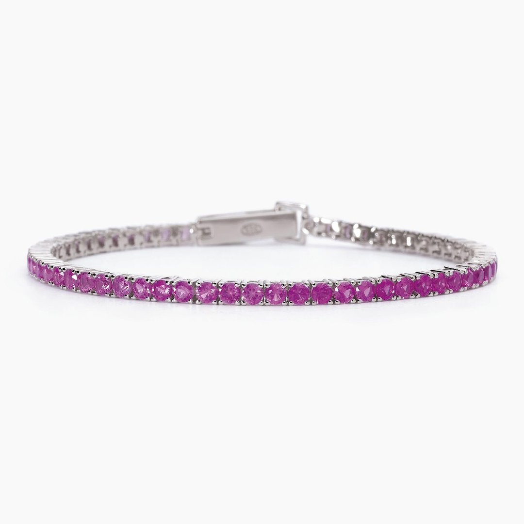 mabina_925_sterling_silber_arm