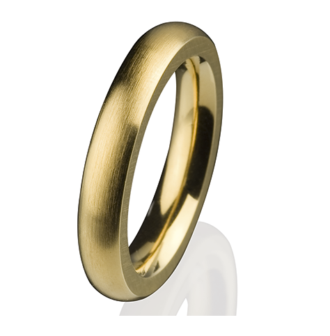 ernstes_design_edvita_ring_r25 ernstes_design_edvita_ring_r25