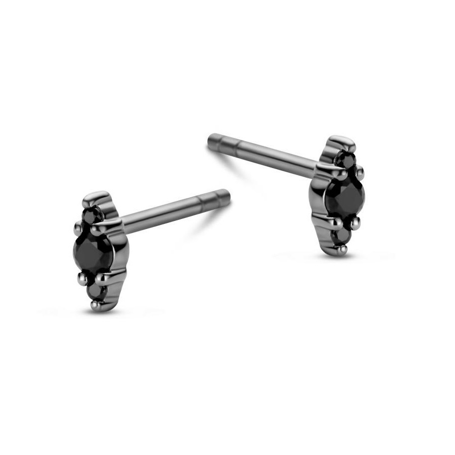 spirit_icons_ohrstecker_beauty