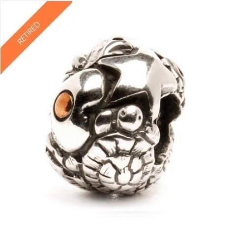 trollbeads_silberbead_tagbe_40 trollbeads_silberbead_tagbe_40