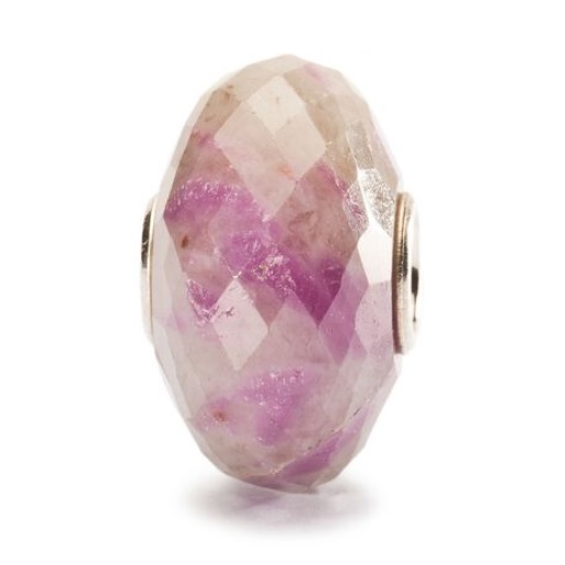 trollbeads_edelstein_bead_tstb