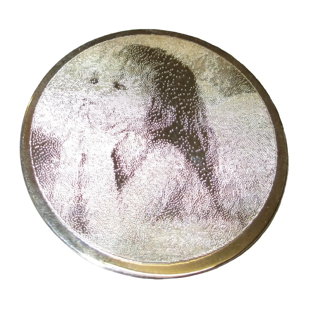 my_imenso_insignia_33mm_33_053
