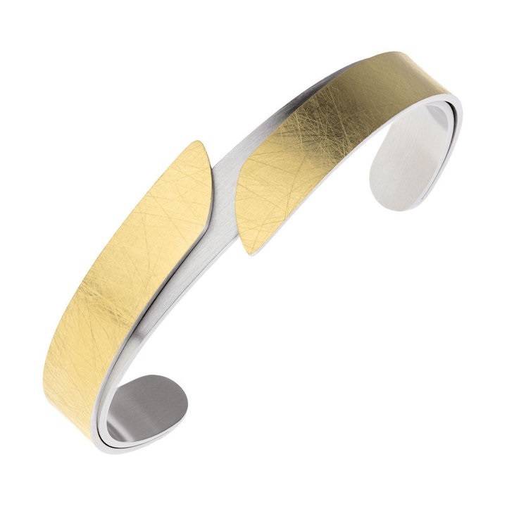 ernstes_design_armreif_a590