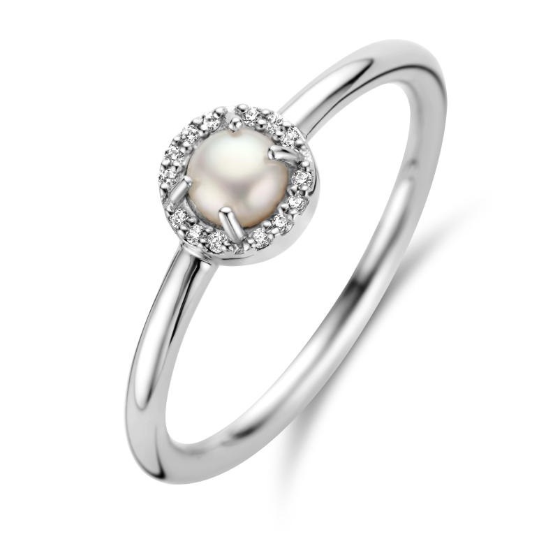 spirit_icons_ring_euphoria_535