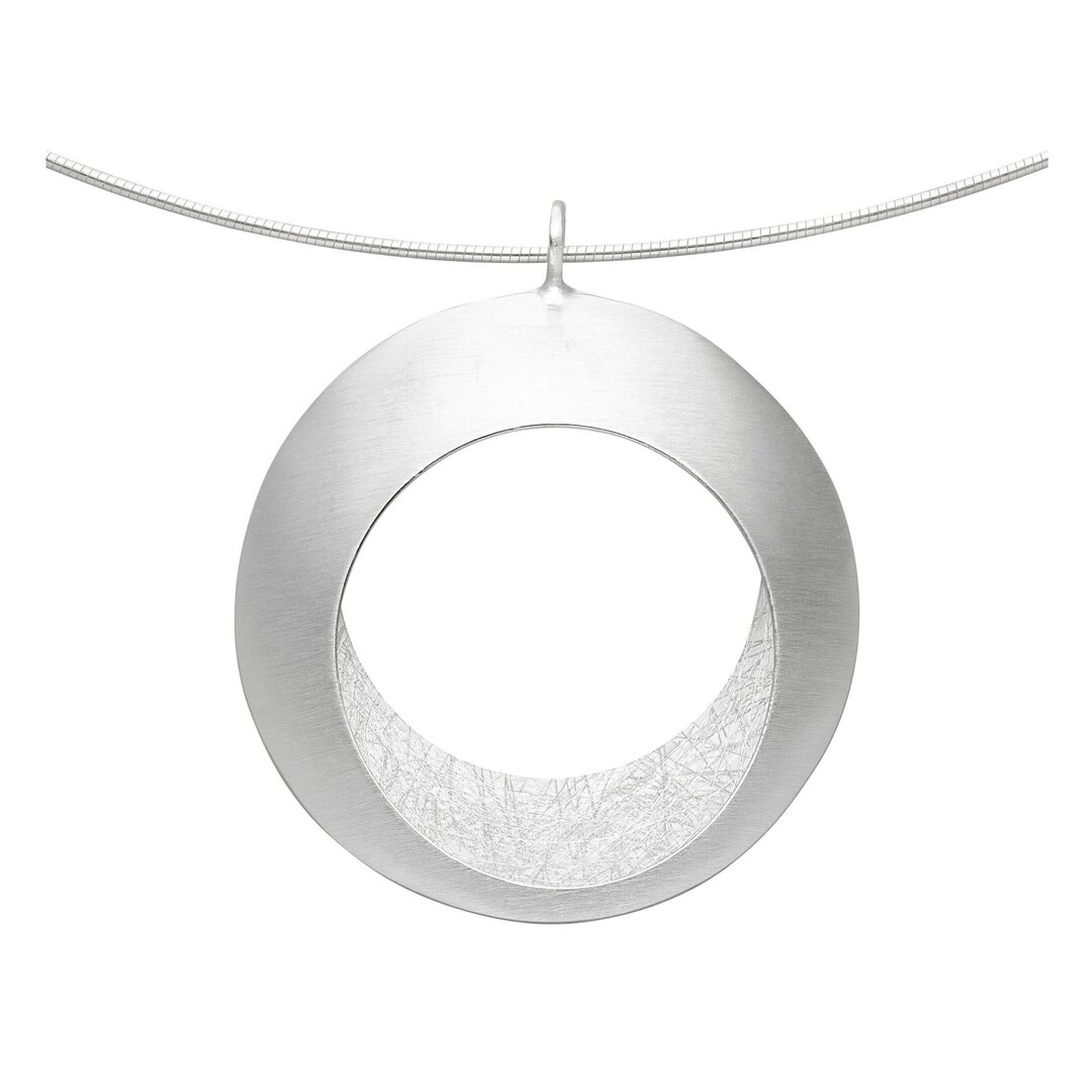 tezer_anhaenger_925_silber_ra_