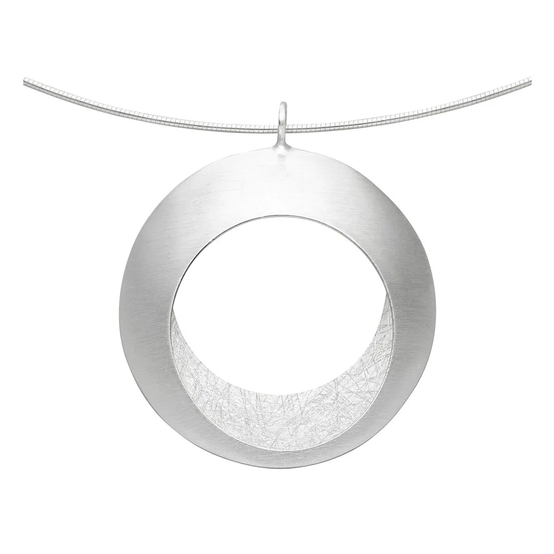 tezer_anhaenger_925_silber_ra_