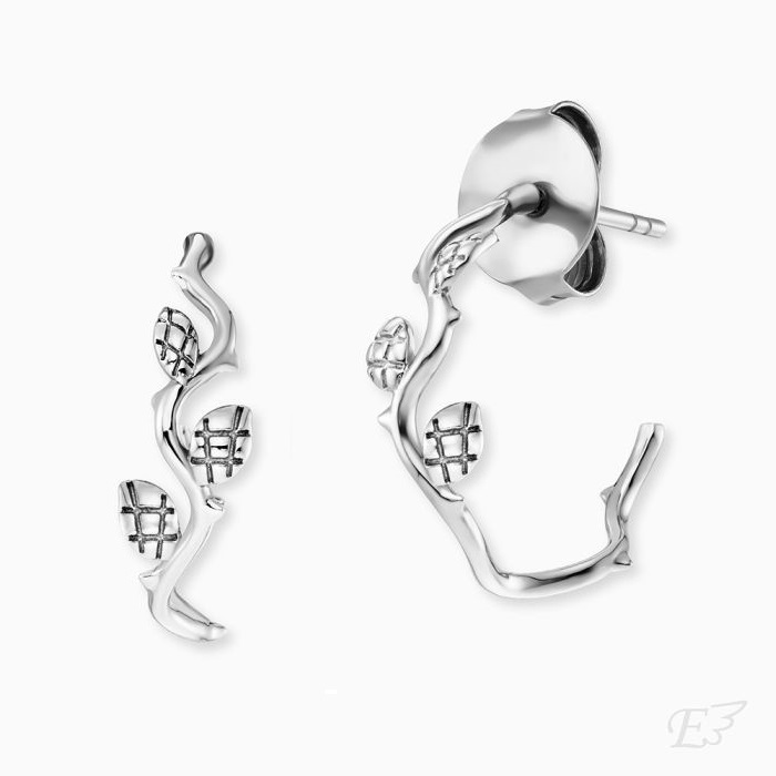engelsrufer_creole_ere_rose_cr