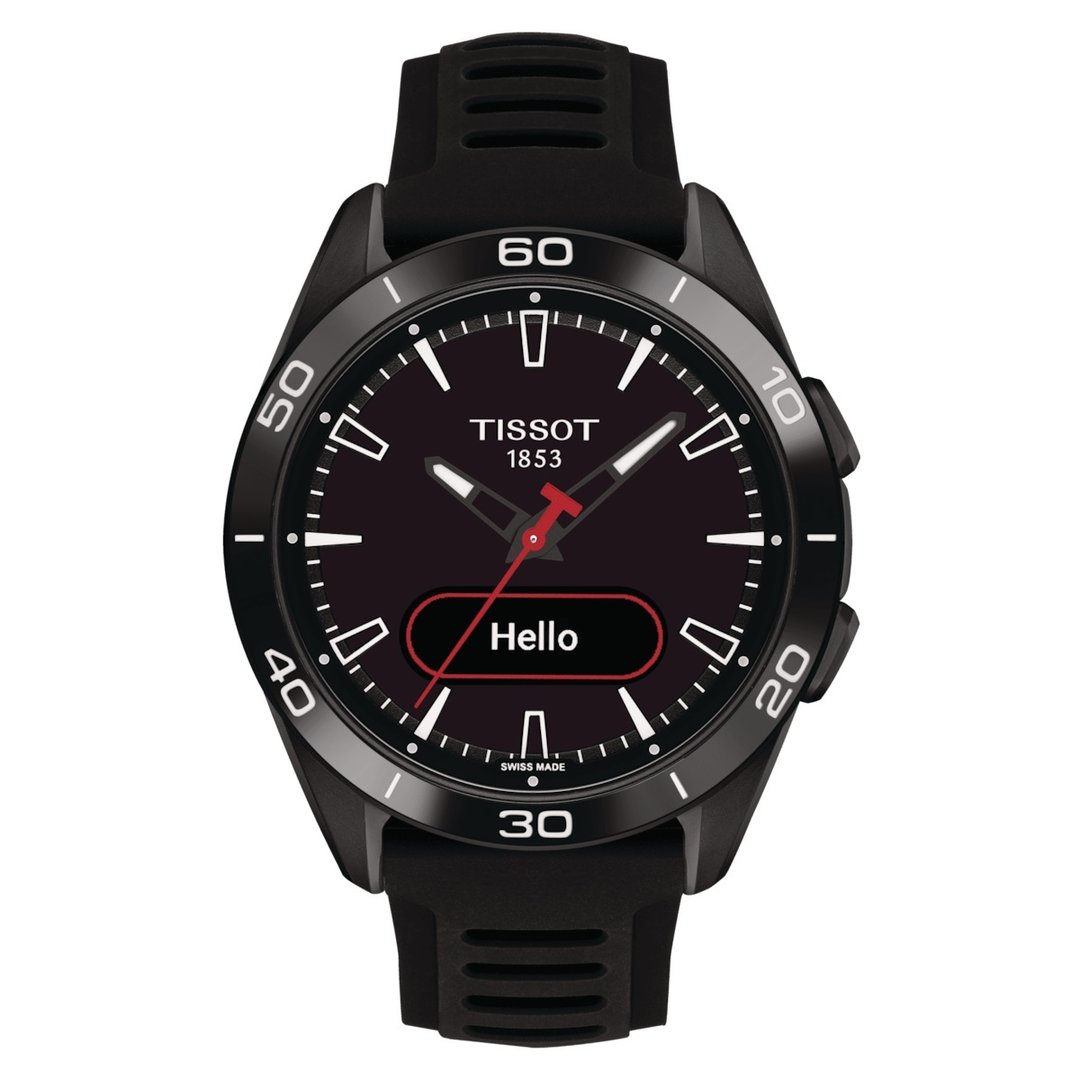 tissot_t_touch_connect_sport_t