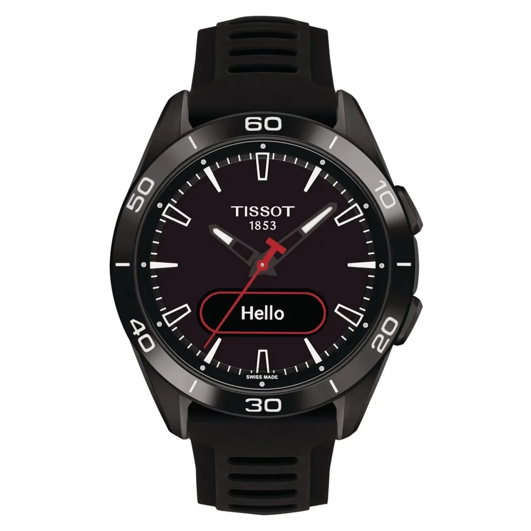 tissot_t_touch_connect_sport_t